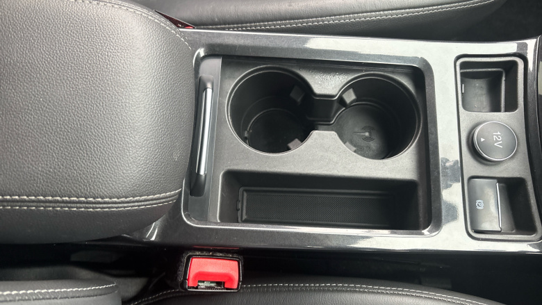 Ford Kuga 2.0 TDCi 180 ST-Line 5dr Diesel Estate